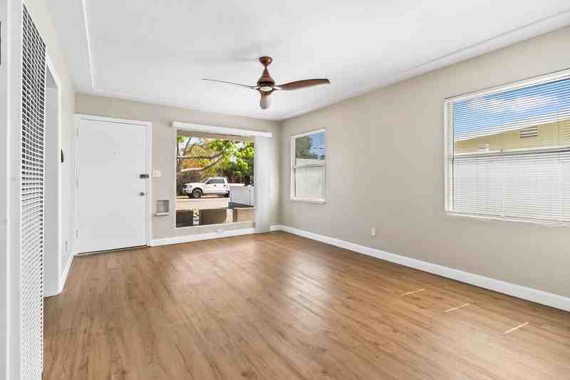 3712 Odom St - Photo 3 of 39