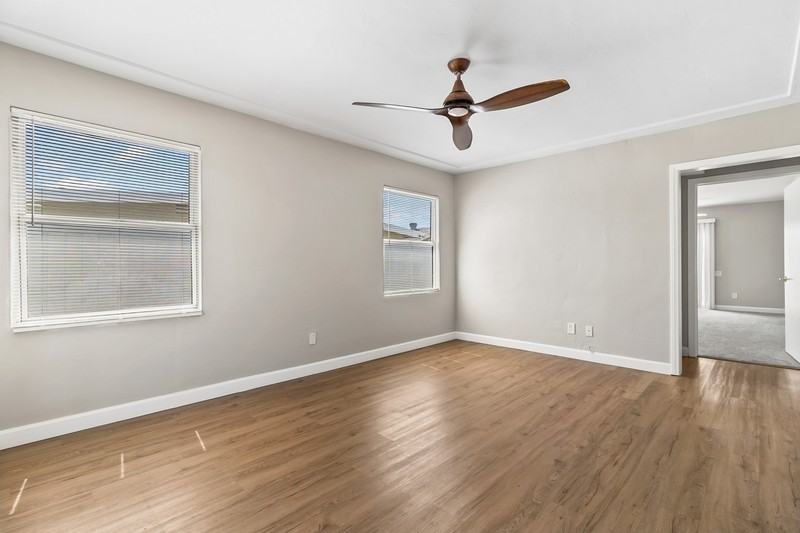 3712 Odom St - Photo 4 of 39