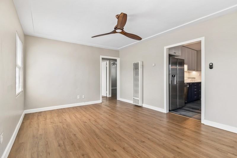 3712 Odom St - Photo 5 of 39