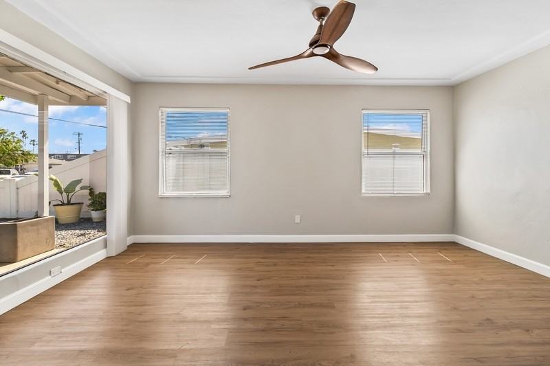 3712 Odom St - Photo 7 of 39