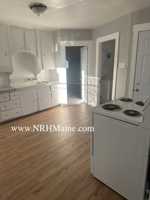 featured image of 15 Elm St