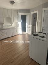 15-17 Elm Street, Lewiston, ME - Photo 1 of 1