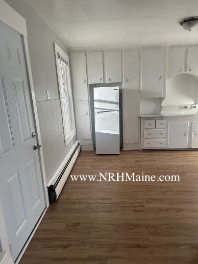 15-17 Elm Street, Lewiston, ME - Photo 2 of 14