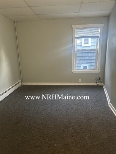 15-17 Elm Street, Lewiston, ME - Photo 4 of 14