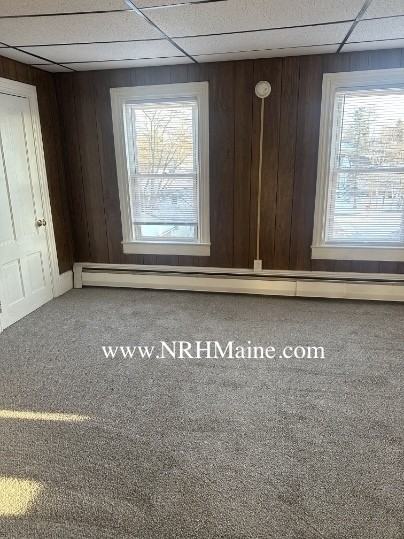 15-17 Elm Street, Lewiston, ME - Photo 5 of 14