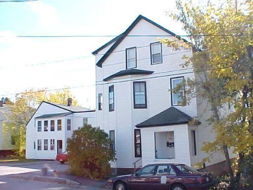 15-17 Elm Street, Lewiston, ME - Photo 7 of 14
