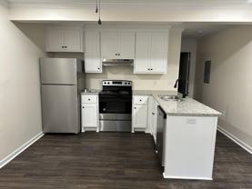 306 Moore Apartments - Photo 1 of 1