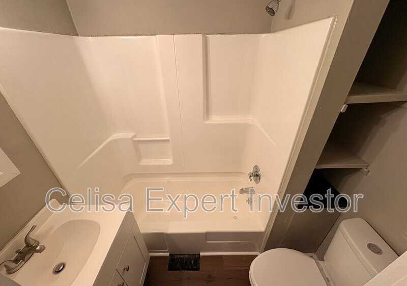 3609 S Harrison St - Photo 5 of 9