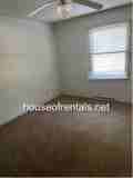 25 Razer Drive - Photo 1 of 1