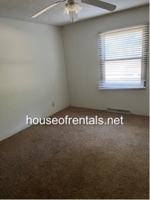 featured image of 25 Razer Dr