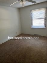 25 Razer Drive - Photo 1 of 1