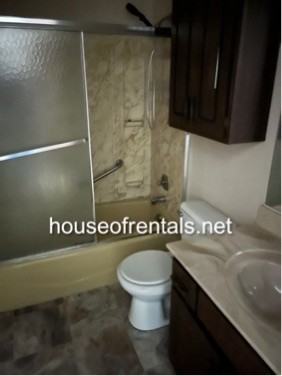 25 Razer Drive - Photo 2 of 7