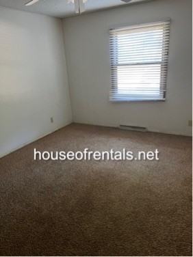 25 Razer Drive - Photo 3 of 7