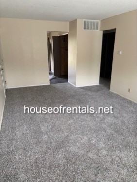 25 Razer Drive - Photo 4 of 7