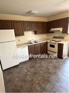 25 Razer Drive - Photo 5 of 7