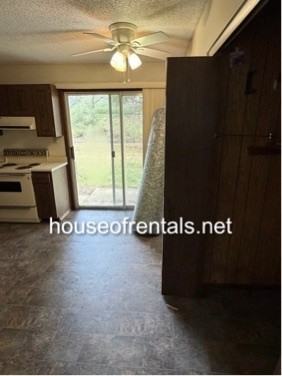 25 Razer Drive - Photo 6 of 7