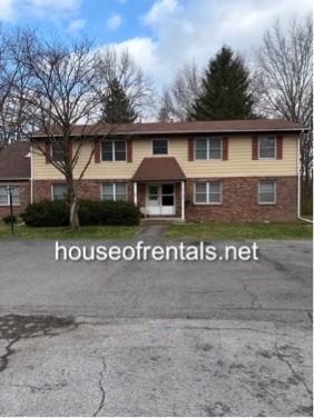 25 Razer Drive - Photo 7 of 7