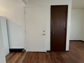 iCTH - 812-832 W 10th St - Photo 1 of 1