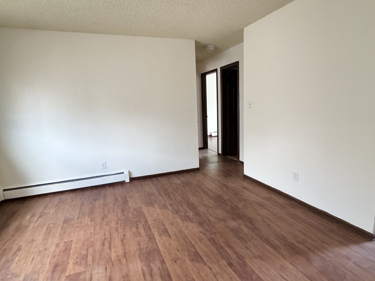 iCTH - 812-832 W 10th St - Photo 5 of 18