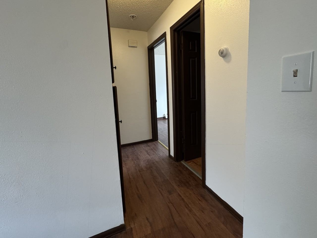 iCTH - 812-832 W 10th St - Photo 6 of 18