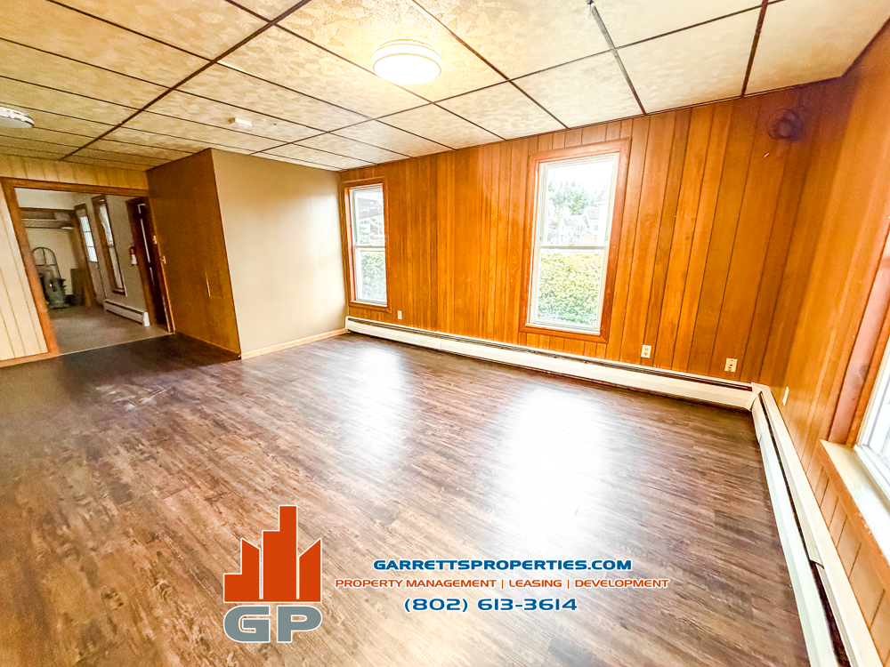 36 Circle Street - Photo 2 of 18