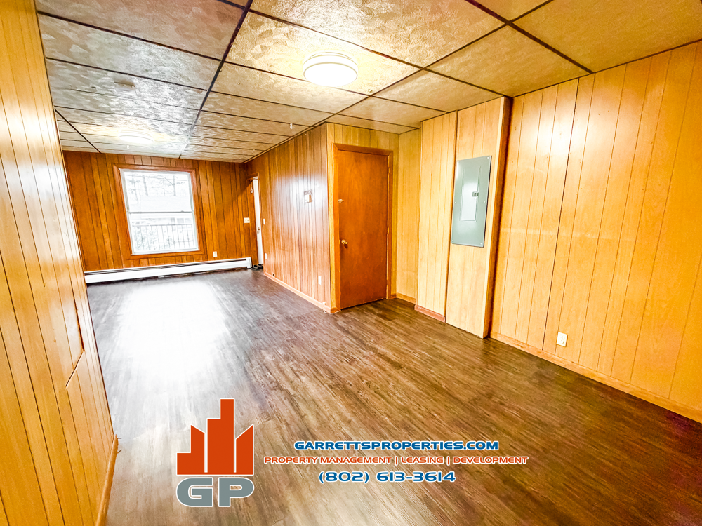 36 Circle Street - Photo 6 of 18