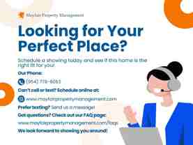 692 Neil Road - Photo 1 of 1