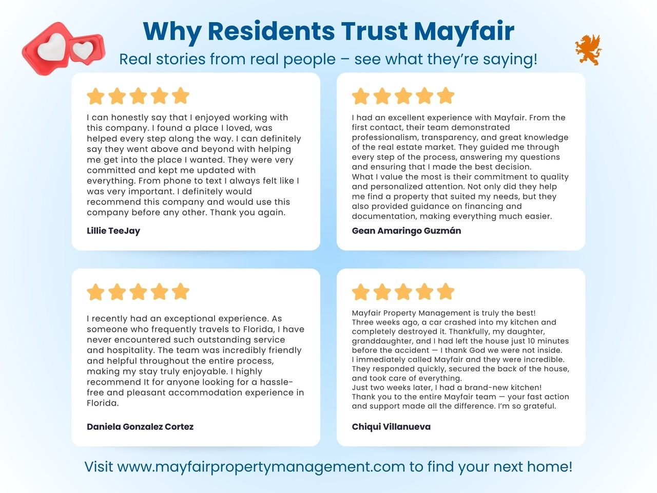 692 Neil Road - Photo 2 of 22