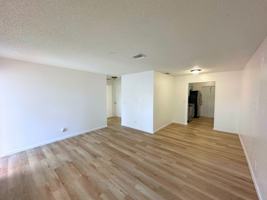 featured image of 3662 Davis Rd