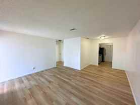 3662 Davis Road - Photo 1 of 1