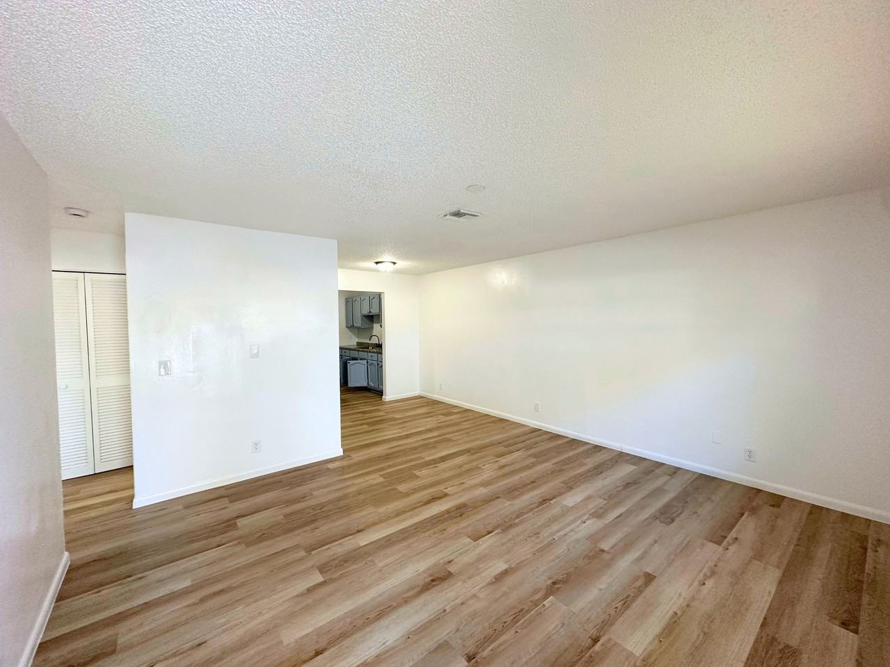 3662 Davis Road - Photo 2 of 23