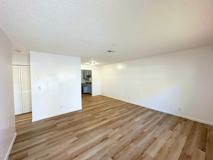 3662 Davis Road - Photo 1 of 1