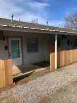 411 East Beech Street - Photo 1 of 1