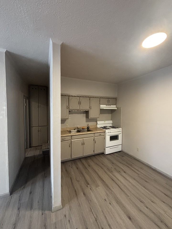 411 East Beech Street - Photo 3 of 9