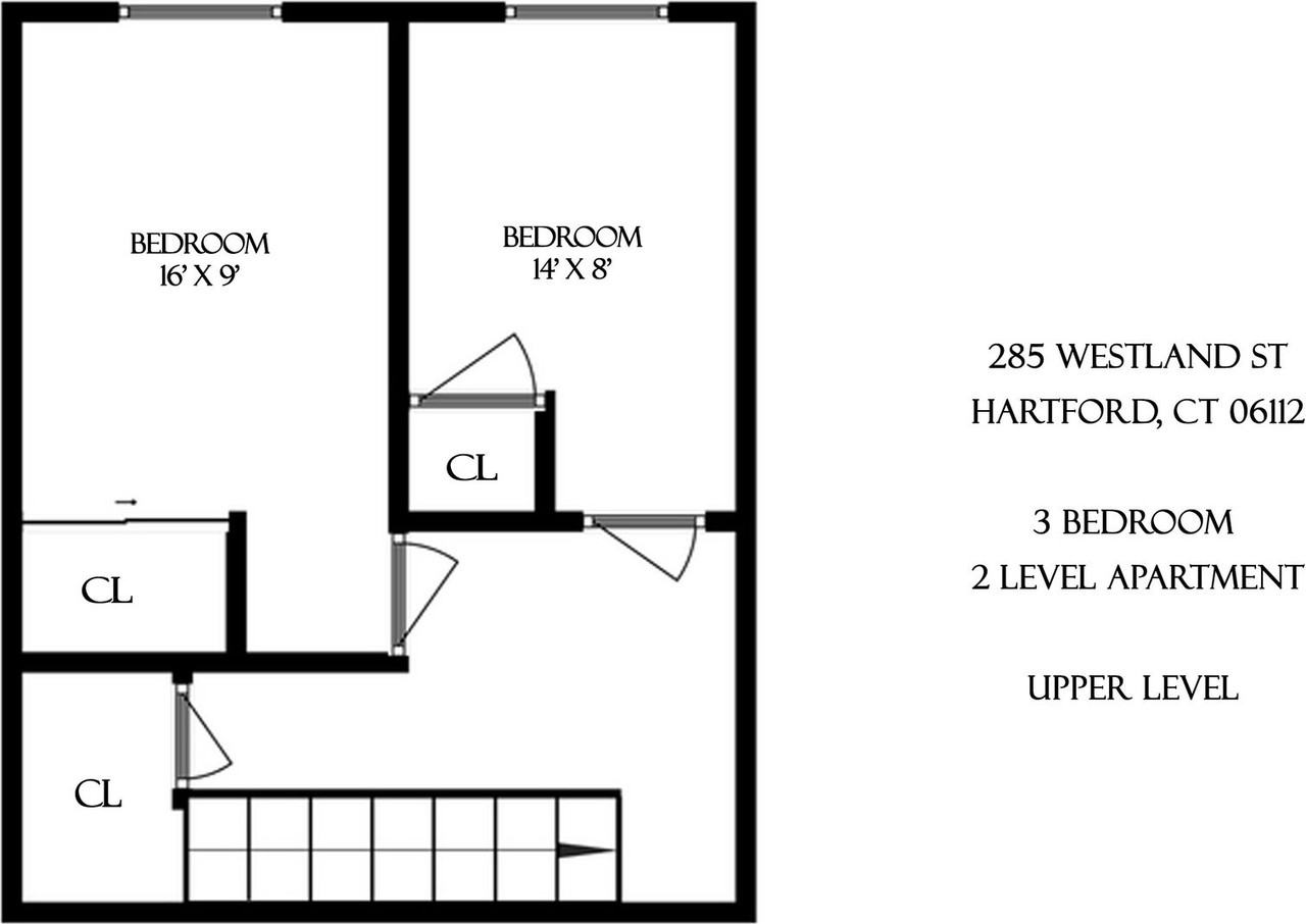 279 Westland Street Apartments - 279 B2 - Photo 7 of 28