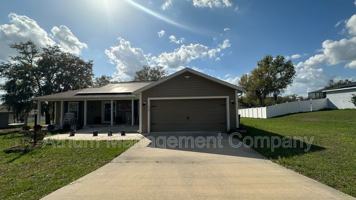 featured image of 326 Woodland Trl