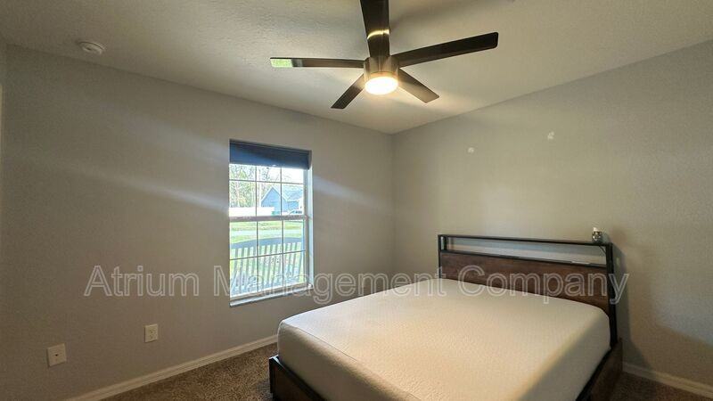 326 Woodland Trl - Photo 5 of 45