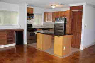 The View - Photo 1 of 1