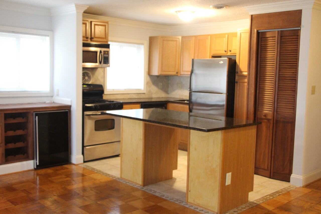 The View - Photo 2 of 22