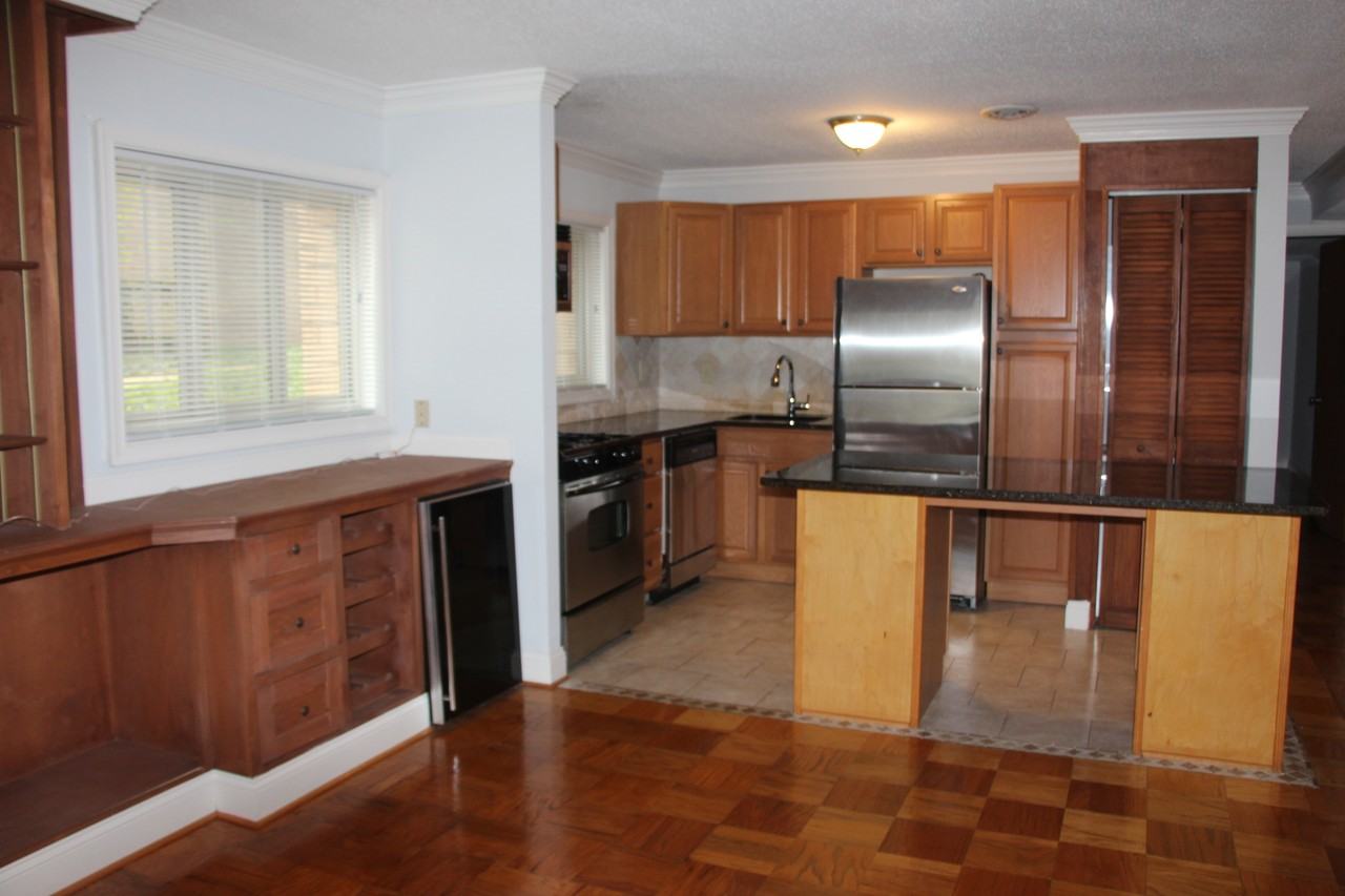 The View - Photo 3 of 22