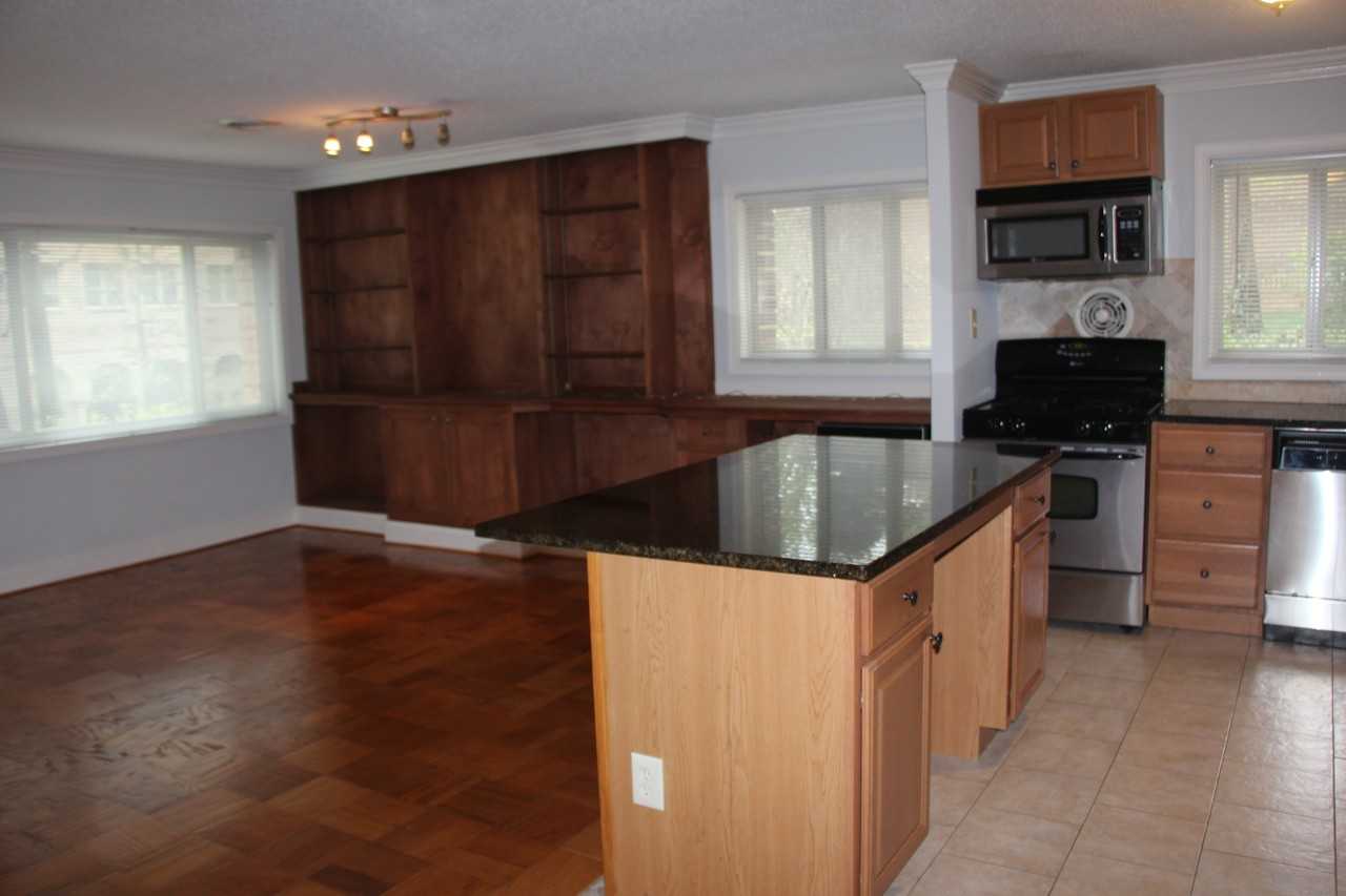 The View - Photo 4 of 22