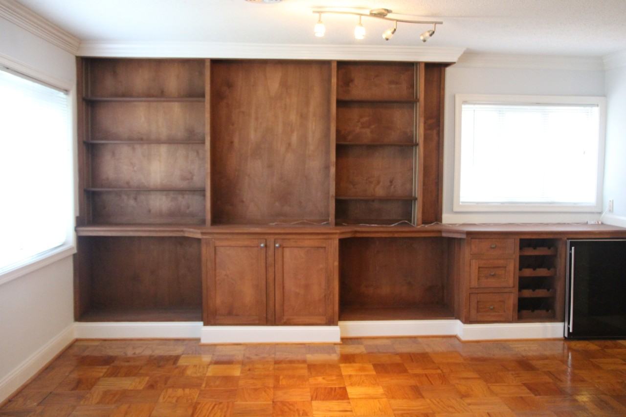 The View - Photo 5 of 22