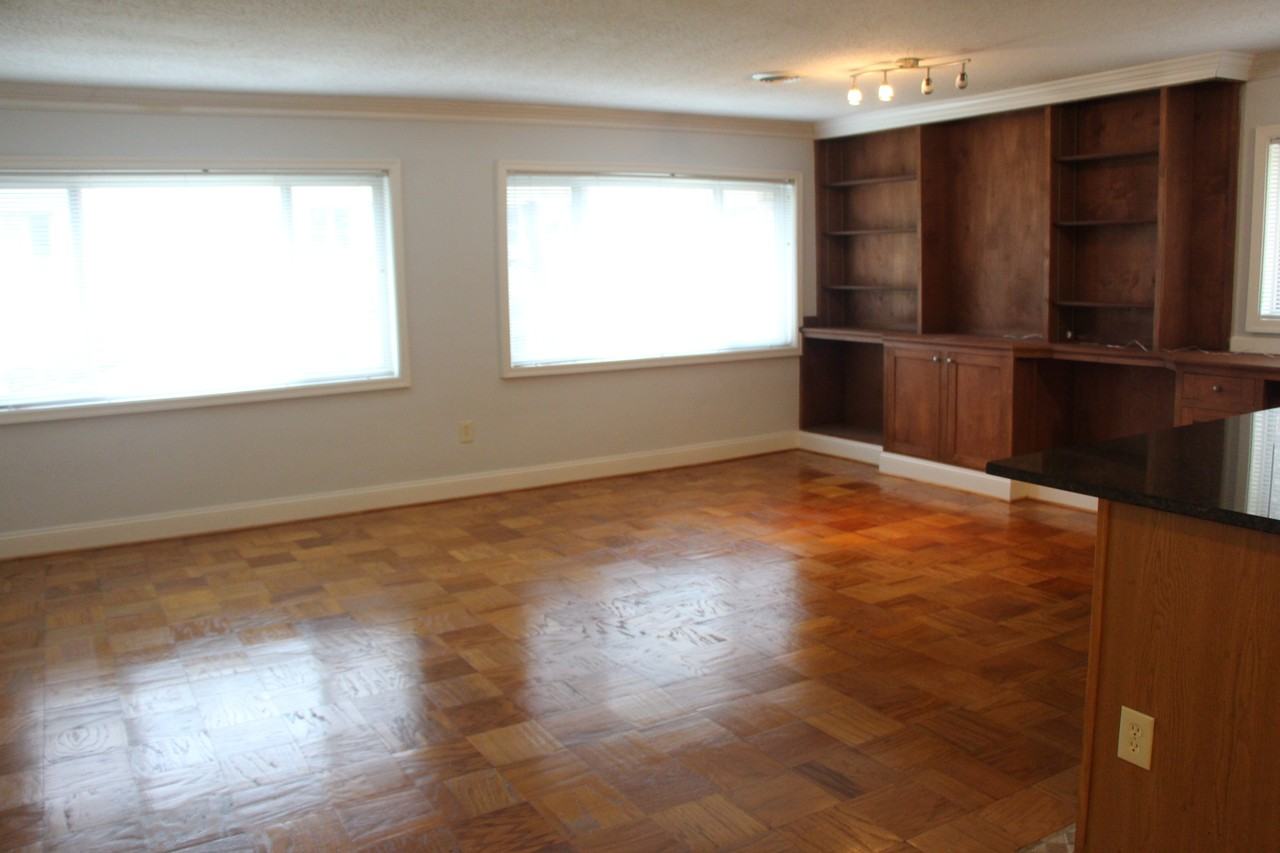 The View - Photo 6 of 22