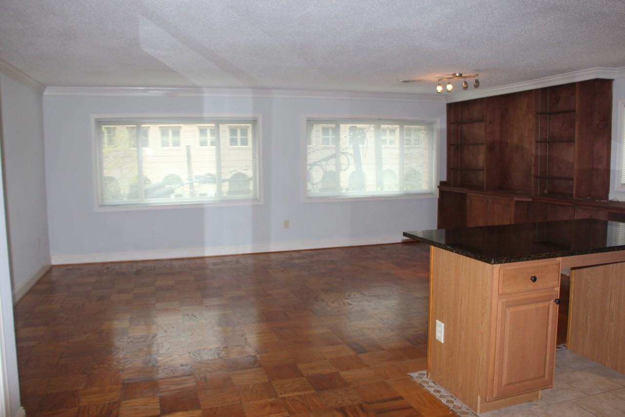 The View - Photo 7 of 22