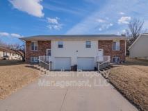 716 W Torrance St - Photo 1 of 1