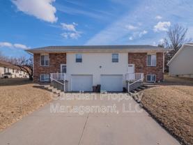 716 W Torrance St - Photo 1 of 1