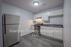 N Main St #2 - Photo 1 of 1