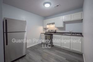 featured image of N Main St #2