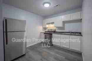 N Main St #2 - Photo 1 of 1