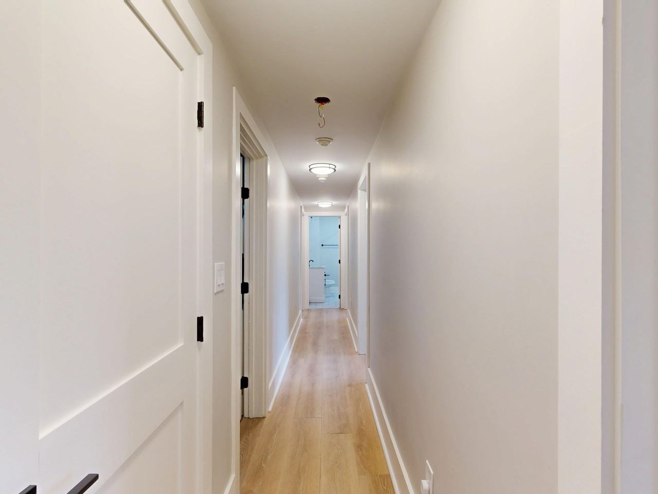 972-974 Saratoga Street - Photo 4 of 45